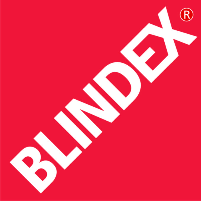 logoBlindex