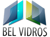 bel vidros logo 200